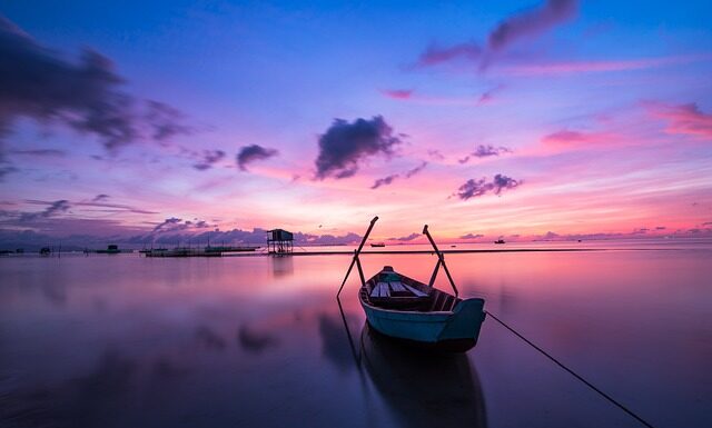 Jak nazwać Łódź?