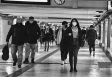 Co to znaczy asekuracyjny? Co to znaczy asekuracyjny?