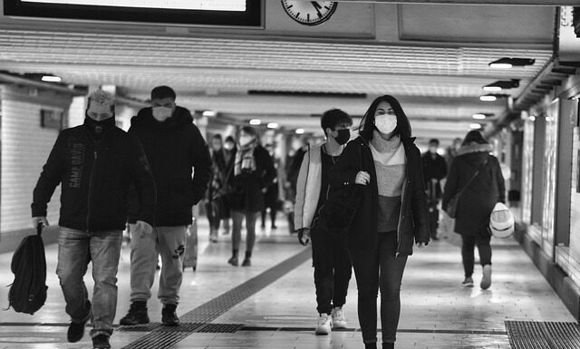 Co to znaczy asekuracyjny? Co to znaczy asekuracyjny?