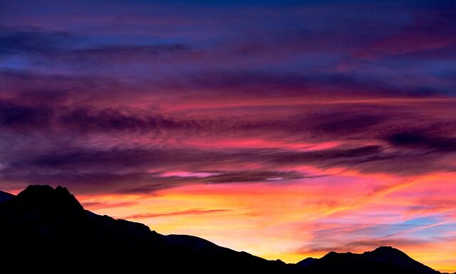 Czy ciężko jest wejść na Giewont?