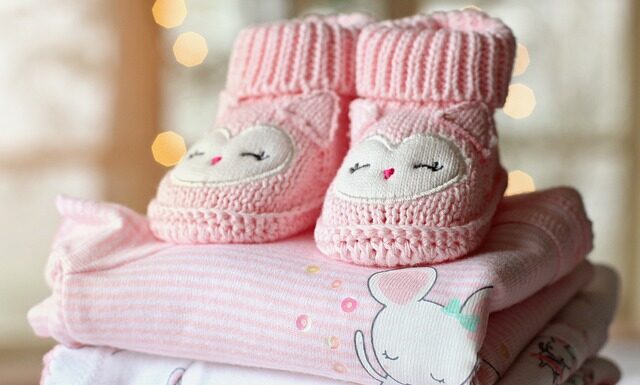 Co to jest łożysko w ciąży?