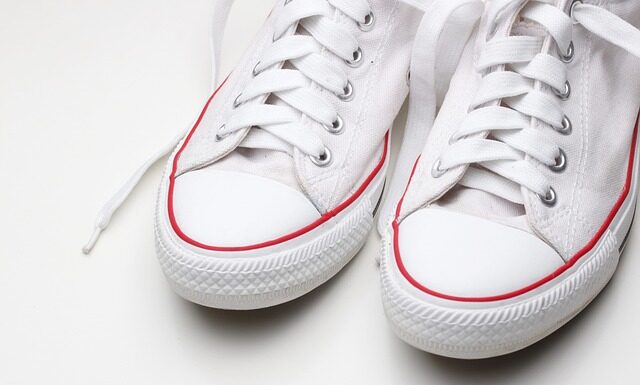 Jak zrobić zwrot na gym glamour?