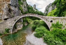 Jaka Lina statyczna? Jaka Lina statyczna?