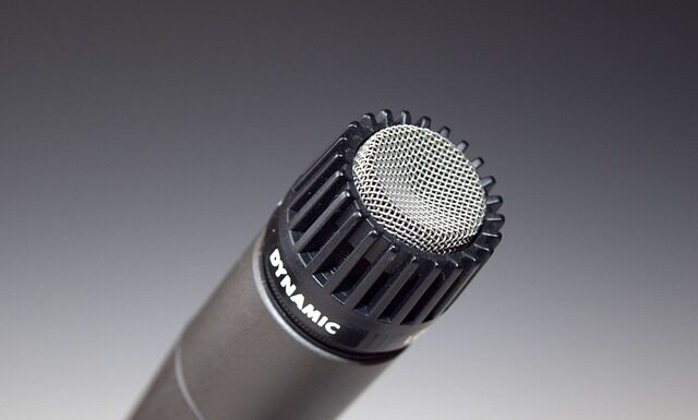 Gdzie kupić Talk na siłownię? Gdzie kupić Talk na siłownię?