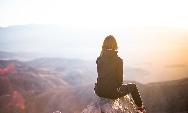 Jak się nazywa bluza do jazdy konnej? Jak się nazywa bluza do jazdy konnej?