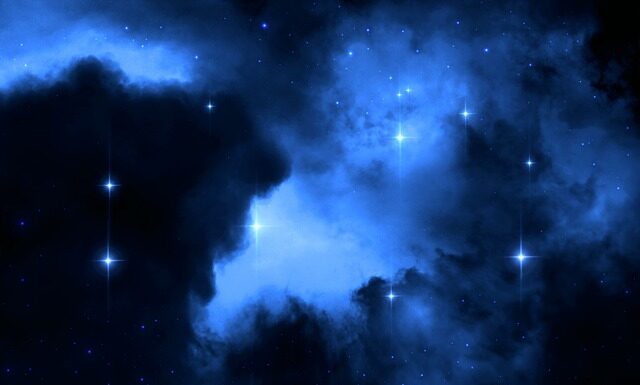 Gdzie kupić sztywny hol?