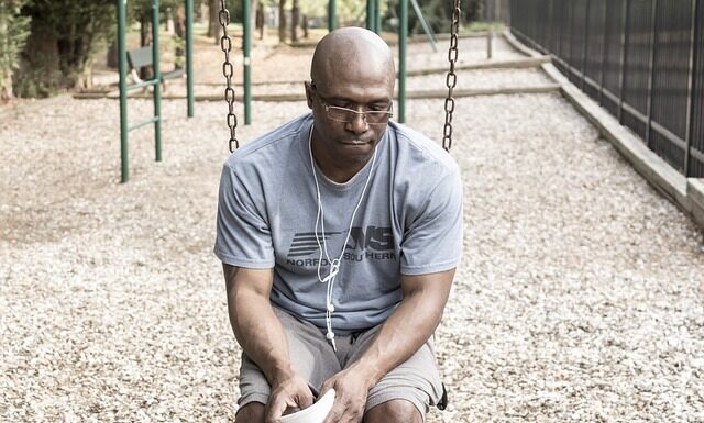 Która generacja Glocka jest najlepsza?