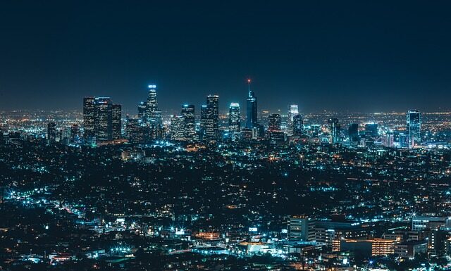 Jakiej firmy czołówka?