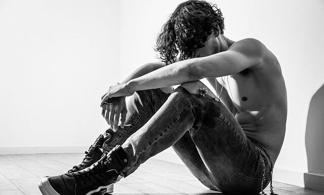 Jakie spodnie na narty?