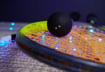 Dlaczego ledy się przepalają?