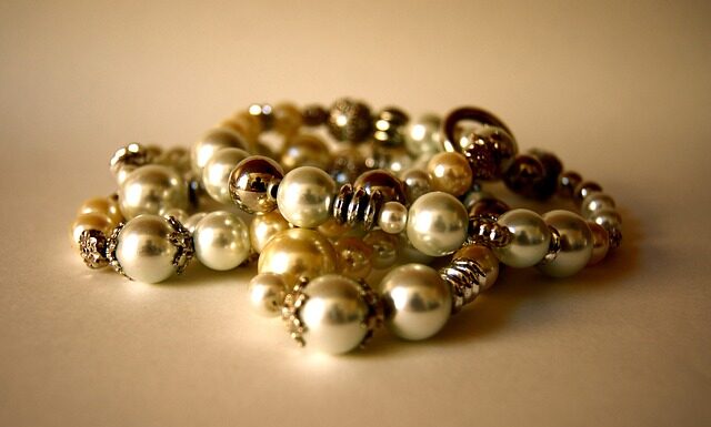 Gdzie kupić łódź motorową? Gdzie kupić łódź motorową?