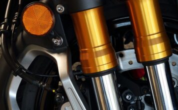 Co to jest absorber akustyczny?