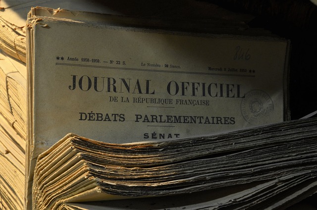 Czy sztywny hol jest legalny? Czy sztywny hol jest legalny?