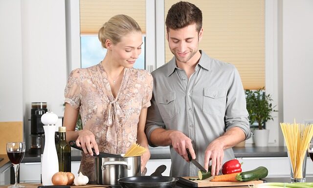 Czym ciąć linki i pancerze?