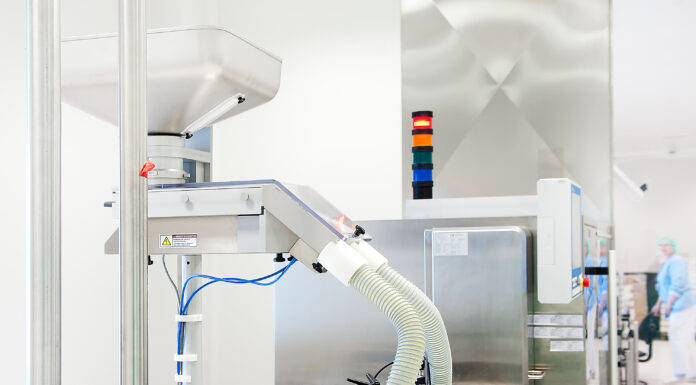 Produkcja kontraktowa kosmetyków – Eubioco Twój sprawdzony partner Produkcja kontraktowa kosmetyków