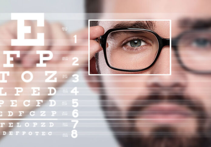 Witaminy-na-oczy-cover Oczy