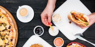 Insulinooporność – czego nie jeść? Kompletny przewodnik dla osób z IO