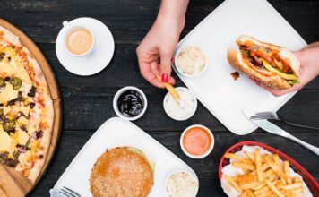 Insulinooporność – czego nie jeść? Kompletny przewodnik dla osób z IO Insulinooporność – czego nie jeść? Kompletny przewodnik dla osób z IO