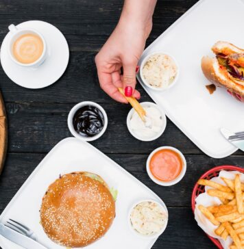 Insulinooporność – czego nie jeść? Kompletny przewodnik dla osób z IO