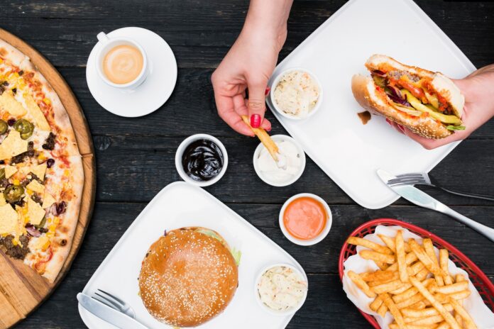 Insulinooporność – czego nie jeść? Kompletny przewodnik dla osób z IO