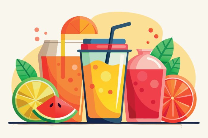 Insulinooporość czego nie jeść