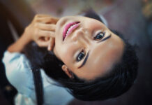 Botox dla brwi: Jak odbudować strukturę włosa i zyskać spektakularną objętość? botox dla brwi