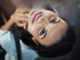 botox dla brwi